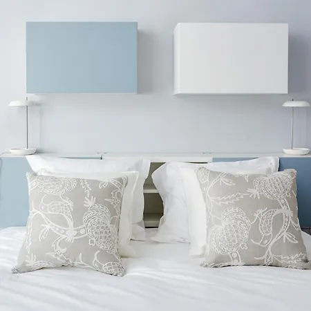 Διαμέρισμα Private Apartment - River Seine - Quartier Latin *