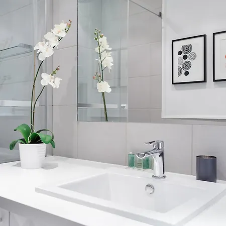 Διαμέρισμα Private Apartment - River Seine - Quartier Latin Παρίσι